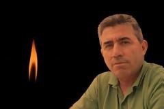 Θρήνος στην κηδεία του ΔΗΜΗΤΡΗ ΚΟΘΡΟΥΛΑ στην ΚΩΝΩΠΙΝΑ – [ΔΕΙΤΕ ΦΩΤΟ-BINTEO]