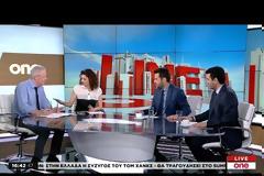 «Σάρωσαν» στις Πανελλήνιες : Δύο μητέρες συγκέντρωσαν πάνω από 19.000 μόρια