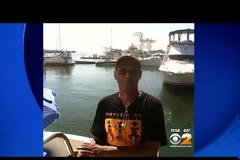 Ο «νεκρός» σύζυγος επέστρεψε μετά από 24 χρόνια (ΒΙΝΤΕΟ)!!