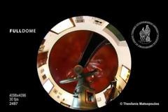 Τα 150 χρόνια του ιστορικού τηλεσκοπίου Newall γιορτάζει το Εθνικό Αστεροσκοπείο Αθηνών