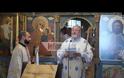 Και το Πατριαρχείο αδειάζει Βελόπουλο για τις... «επιστολές του Ιησού» (Video)