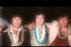 Ο μετανάστης από το Λυγουριό που έγινε ο μοναδικός Έλληνας δισεκατομμυριούχος της Αυστραλίας