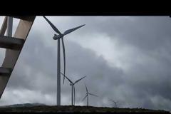 Ανεξάρτητοι- Ενεργοί Πολίτες Αιτωλοακαρνανίας: Σύντομα: Ανεμογεννήτριες σε... Βαθυαβάλι, Πόρτο Βαρκό και Πογωνιά!