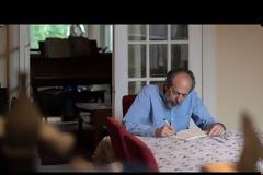 Γιατί οι φυσικοί πρέπει να γνωρίζουν φιλοσοφία