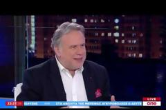 Κρίμα που ο κ. Μητσοτάκης δεν δέχθηκε συζήτηση με τον Πρωθυπουργό