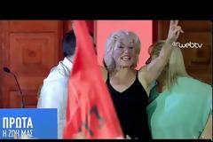 Αλ. Τσίπρας: Η πιστοληπτική γραμμή Μητσοτάκη σημαίνει νέο Μνημόνιο