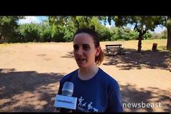 Ζερόμ, ο σκύλος – ηθοποιός με δική του καριέρα στην μεγάλη οθόνη