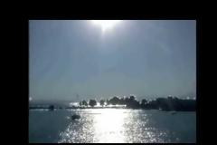 Νέο βίντεο - 6/7/19... Το λάιβ...(συμπληρωματικό)