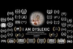 «Δεν είμαι χαζός, είμαι δυσλεκτικός»: Μία εκπληκτική ταινία για τις μαθησιακές δυσκολίες (video)