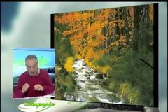 ΒΑΛΙΑ ΚΑΛΝΤΑ-Η πανέμορφη  “ΖΕΣΤΗ ΚΟΙΛΑΔΑ”  των ΒΛΑΧΩΝ και οι  2 ΔΡΑΚΟΛΙΜΝΕΣ της  ΦΛΕΓΓΑΣ - Του ΣΤΑΥΡΟΥ Π. ΚΑΠΛΑΝΟΓΛΟΥ (video)