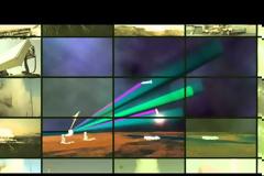 ΜΕ ΠΟΙΟ ΚΡΙΤΗΡΙΟ ΜΙΑ ΧΩΡΑ ΠΟΥ ΔΕΝ ΑΝΗΚΕΙ ΣΤΟ ΝΑΤΟ, ΠΟΥ ΔΕΝ ΑΝΗΚΕΙ ΣΤΗΝ ΕΥΡΩΠΑΪΚΗ ΕΝΩΣΗ ΘΑ ΕΓΚΑΤΑΣΤΗΣΕΙ ΡΑΝΤΑΡ ΣΤΗΝ ΚΡΗΤΗ;;;;