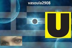 Νέο βίντεο - Απρόσμενη (λάιβ) κουβεντούλα προεκλογικά με Uhu tv