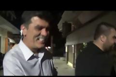 Γρεβενά || Οι πρώτες δηλώσεις και οι πανηγυρισμοί του Ανδρέα Πάτση (εικόνες + video)