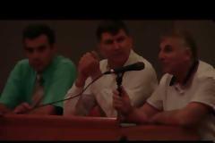 Νέα εκπομπή από το ΟΔΥΣΣΕΙΑ TV: Ἡ Ἁγία Ὀρθόδοξη Αὐτοκρατορία τῆς Ρωμανίας, τὰ διεθνικὰ ἐπερχόμενα καὶ ἡ μετάνοια τῶν Ἑλλήνων