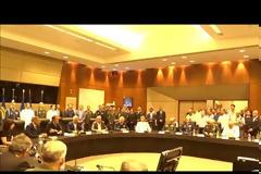 ΤΩΡΑ - Σενάρια για κρίσεις Αρχηγών Γενικών Επιτελείων τέλος από το νέο ΥΕΘΑ Ν. Παναγιωτόπουλο