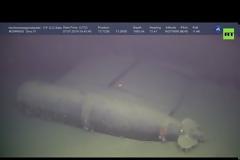 Θάλασσα της Νορβηγίας: Ανιχνεύθηκε ραδιενέργεια 100.000 φορές άνω του ορίου