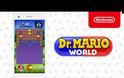 Ο Mario World κυκλοφόρησε στο iOS