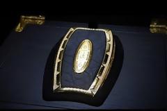 Κλειδί  αξιας 500.000€