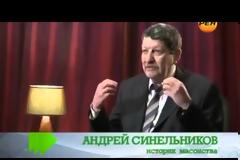 Ανακάλυψαν γυναίκα σε ένα τέλειο μάρμαρινο ΤΑΦΟ στη Ρωσία - Είναι 800 εκατομμυρίων ετών και...(ΒΙΝΤΕΟ)