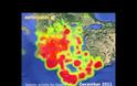 Οι μεγαλύτεροι σεισμοί που έχουν πλήξει την Ελλάδα (εικόνες + video)