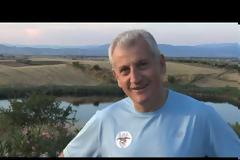 ΝΕΑ ΕΚΠΟΜΠΗ - zer sosto