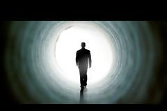 Ανατριχιαστικό! Γνωρίστε τους 10 ανθρώπους που επέστρεψαν από το θάνατο…!