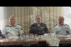 Εμπλοκή Στρατιωτικού σε κύκλωμα ναρκωτικών