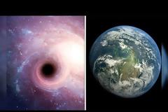 Νέο βίντεο - Το Σκοτεινό Μυστήριο του Γαλαξία Χ