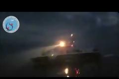 Aegean Boat Report: Σκάφος της ελληνικής ακτοφυλακής παρεμπόδισε βάρκα που μετέφερε πρόσφυγες (Βίντεο)