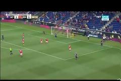 Τι έχασε ο άνθρωπος!