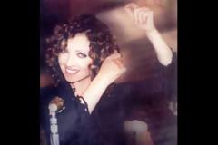 ΠΑΝΑΓΙΩΤΗΣ ΣΤΑΪΚΟΣ: Πρόταση να βαφτεί το Δημαρχείο Ξηρομέρου με τη συνδρομή των εργαζομένων Κοινωφελούς Εργασίας και απευθύνει μια προειδοποίηση προς τη νέα δημοτική αρχή