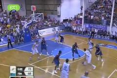 Σαν σήμερα: 10 χρόνια από το χρυσό της Ρόδου με την τρομερή φουρνιά της Ελλάδας!