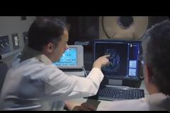 Οι κβαντικοί αλγόριθμοι στην υπηρεσία της ιατρικής