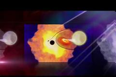 Νέο βίντεο - Φαινόμενα που ούτε η επιστήμη δεν μπορεί να εξηγήσει