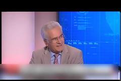 Πρώην διοικητής της κυπριακής ΕΥΠ: Η Τουρκία εξετάζει τη δυνατότητα παραγωγής πυρηνικών όπλων