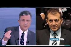 Ετοιμάζονταν να δώσουν συντάξεις έως 24.000 ευρώ τον μήνα