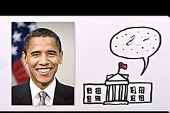 Γιατί η Σύγχρονη φυσική πρέπει να μπει στα σχολεία