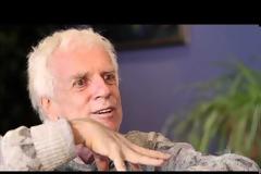 Τι αποκαλύπτουν οι αρχαιότερες γραφές της Ινδίας - Για ποιο γεγονός προετοιμάζει τον κόσμο η NASA;