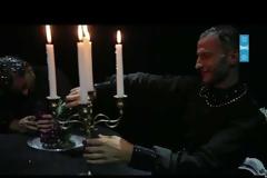 Αποθέωση για την Τραβιάτα της Λυρικής στο Ηρώδειο