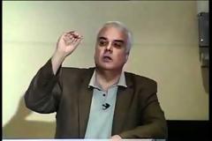 Ο καρκίνος είναι μια σοβαρή επιχείρηση