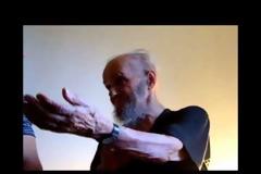 12334 - Μοναχός Ιωάννης Χιλιανδαρινός (1907 - 29 Ιουλίου 2012)