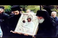 Μαρτυρίες ανθρώπων που γνώρισαν τον Άγιο Γέροντα Παΐσιο