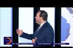 Καιρός: Στους 42 ο υδράργυρος – Κύμα καύσωνα από την Αφρική «χτυπά» την Ελλάδα