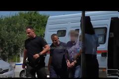 Δολοφονία Γρηγορόπουλου: Ομόφωνα ένοχος ο Κορκονέας – Αθώος ο Σαραλιώτης