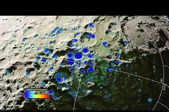 Αυτό είναι το πρόγραμμα «Άρτεμις»: Η «ακτινογραφία» του σχεδίου της NASA για επιστροφή στη Σελήνη