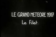 Έτσι ήταν το Άγιο Όρος πριν από 100 χρόνια (Βίντεο ντοκουμέντο του 1919)