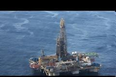 Σε TOTAL και ENI το τεμάχιο 7 της κυπριακής ΑΟΖ