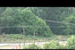 Ας γίνει ομορφότερη η είσοδος της πόλης των Γρεβενών.. (video)