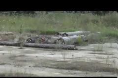 Ας γίνει ομορφότερη η είσοδος της πόλης των Γρεβενών.. (video)