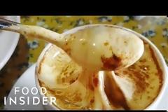 Πόσο διαφορετικά σερβίρεται ο καφές σε κάθε γωνιά του πλανήτη